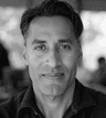 Sanjay Tolia