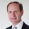 David Marra