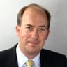 Christopher Hartung