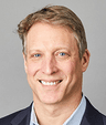 Ron Gonen