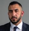 Yousef Abuhakmeh