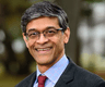 Nainesh Shah