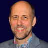 John Neppel