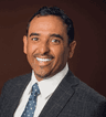 Manuel Negron