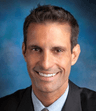 Joseph Longo