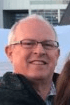 Michael Quigley