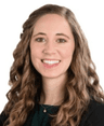 Megan Coyne
