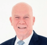 Richard Hellberg