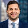Gerson Ossers