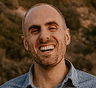 Joseph Marshall