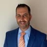 Mark Goldfarb