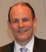 Clarence Brenan