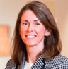 Jennifer Pawloski