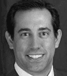 Kevin Blocker
