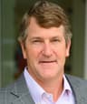 Stewart Edwards