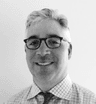 Gary Lehrman
