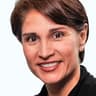Diana Edwards