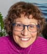Sue Pollack