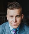 Scott Dunlap