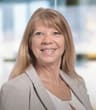 Diana Brown