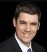 Kenneth Kincade