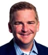 Scott Kelley