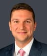 Matthew Trogdon