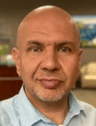 Hicham Nasreddine