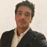 Guilherme Medrano