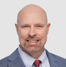 Todd Kuehl