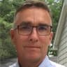 David Sutts