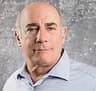 Alan Stiffelman