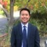 Henry Tran