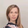 Ingrid Korgema