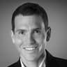 Jonathan Goldenstein