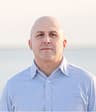 Christopher Boyle