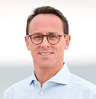 Aaron Perlmutter