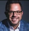 Jonathan Leymaster