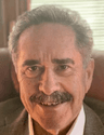 Fred Liebau