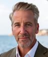 David Globke