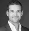 Mark Axmacher