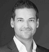 Mark Axmacher