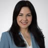 Denise Negron