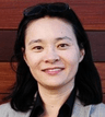 Yi Ching Tsai