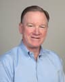 David Bankston