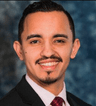 Rafael Melendez