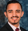 Rafael Melendez