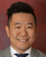 Alex Kim