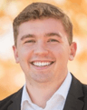 Tristan Mohn