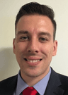 Ben Poulos